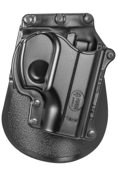 SCCY CPX-3 Holster