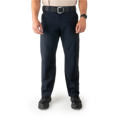 FIRST TACTICAL V2 PANTS BLK 40/32