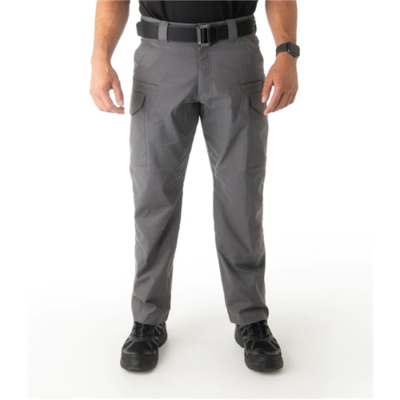 FIRST TACTICAL V2 PANTS MEN’S GREY 32/30