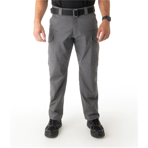 First Tactical V2 Tactical Pants – Wolf Grey, 38×32 First Tactical V2 Tactical Pants – Wolf Grey, 38×32
