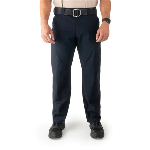 First Tactical V2 Tactical Pants – Midnight Navy, 36×36 First Tactical V2 Tactical Pants – Midnight Navy, 36×36