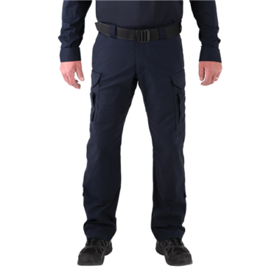 M V2 EMS Pants