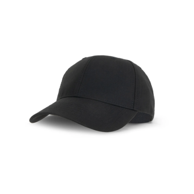 FT Flex Cap