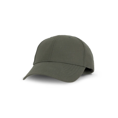 FT Flex Cap