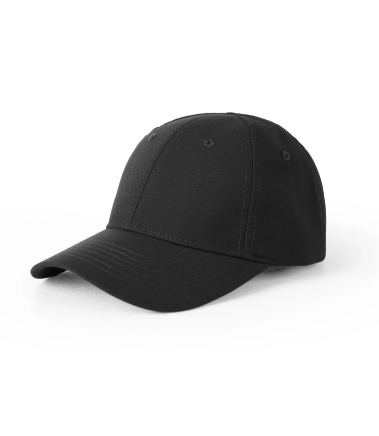 Adjustable Blank Cap Adjustable Blank Cap