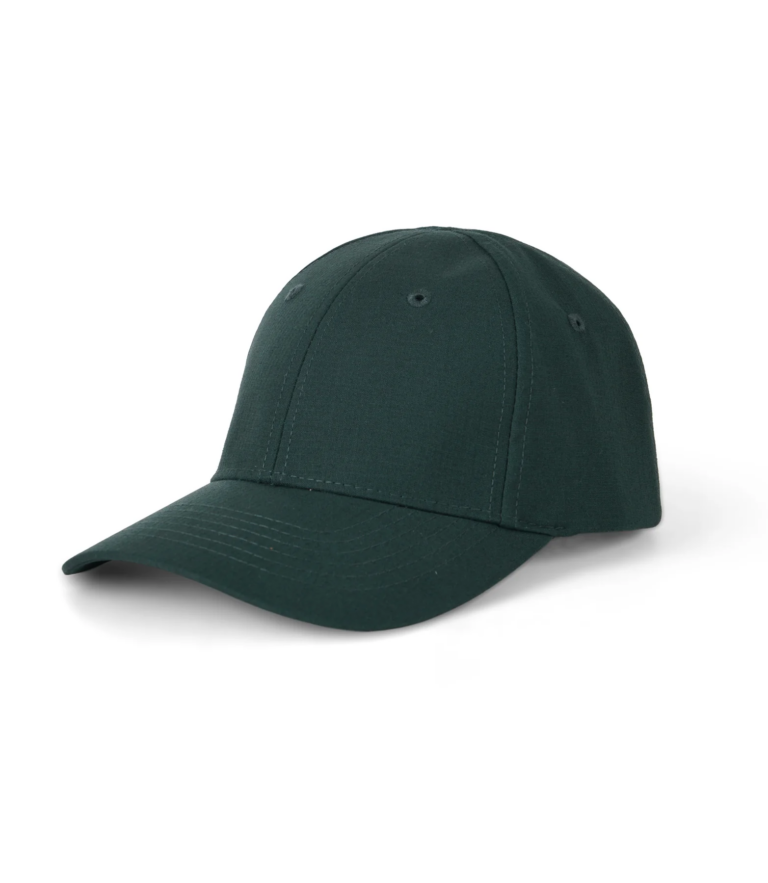 Adjustable Blank Cap Adjustable Blank Cap
