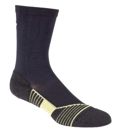 Advanced Fit 6 Sock