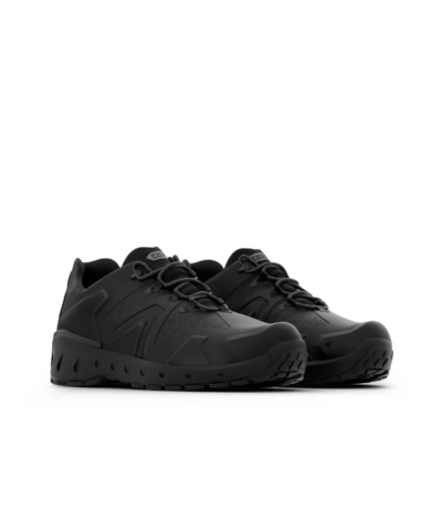 Men’s 3 AERO-TAC Low