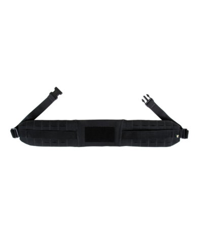 Tactic Waist Belt