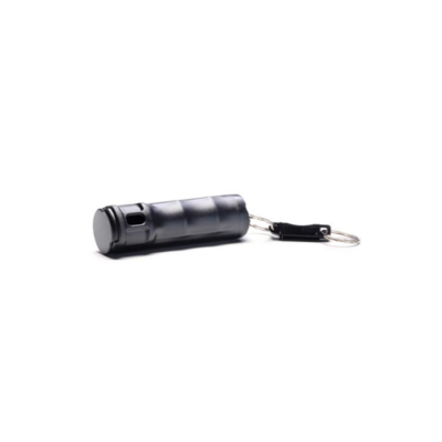 2% OC-UV Flip Top Key Chain (11g)