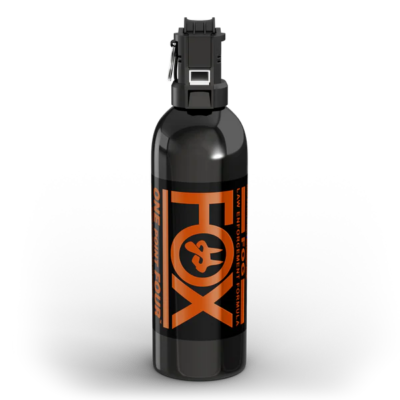 One Point Four Pepper Spray – 16oz 1.4MC OC