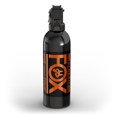 One Point Four 4% OC Pepper Spray – 16oz