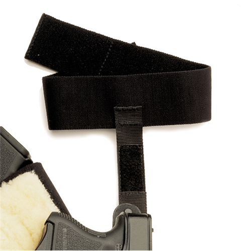 Ankle Calf Strap Ankle Calf Strap