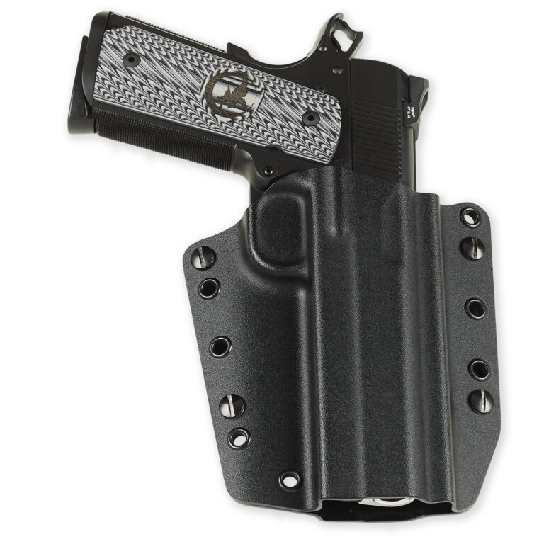 Corvus Belt/IWB Holster Corvus Belt/IWB Holster