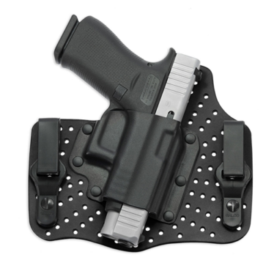 Kingtuk Air IWB Holster