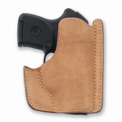 Front Pocket Horsehide Holster Front Pocket Horsehide Holster