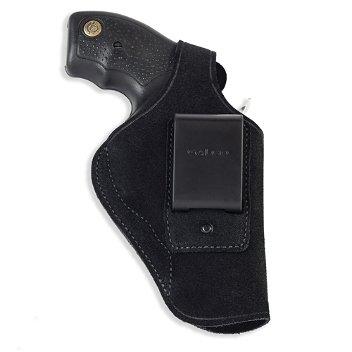 Waistband IWB Holster Waistband IWB Holster