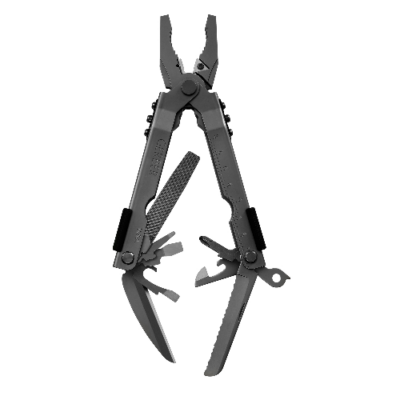 Multi-Plier 600