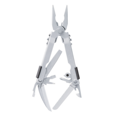 Multi-Plier 600