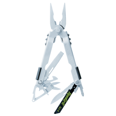 Multi-Plier 600