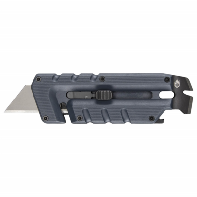 Prybrid Utility Clip – Urban Blue