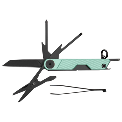 Armbar Mini – Mint Green
