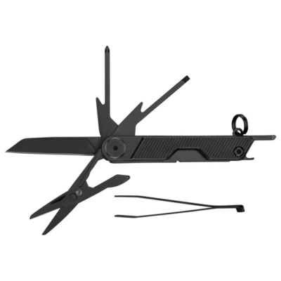 Armbar Mini – Black