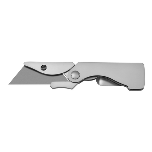 EAB Pocket Knife EAB Pocket Knife