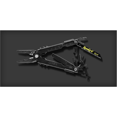 Multi-Plier 600