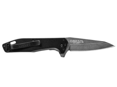 GERBER FASTBALL BW/PL
