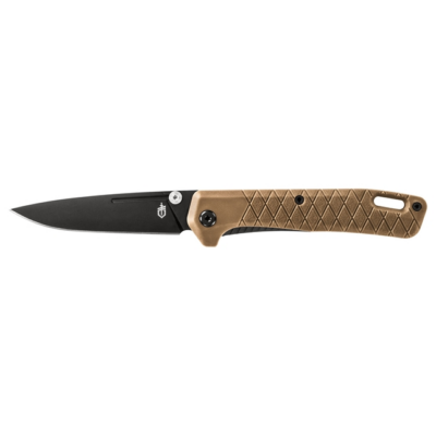 Gerber Gear 30-001880