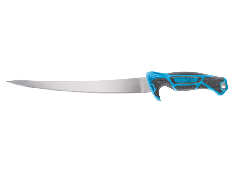 GERBER Controller Fillet Knife 10in GERBER Controller Fillet Knife 10in
