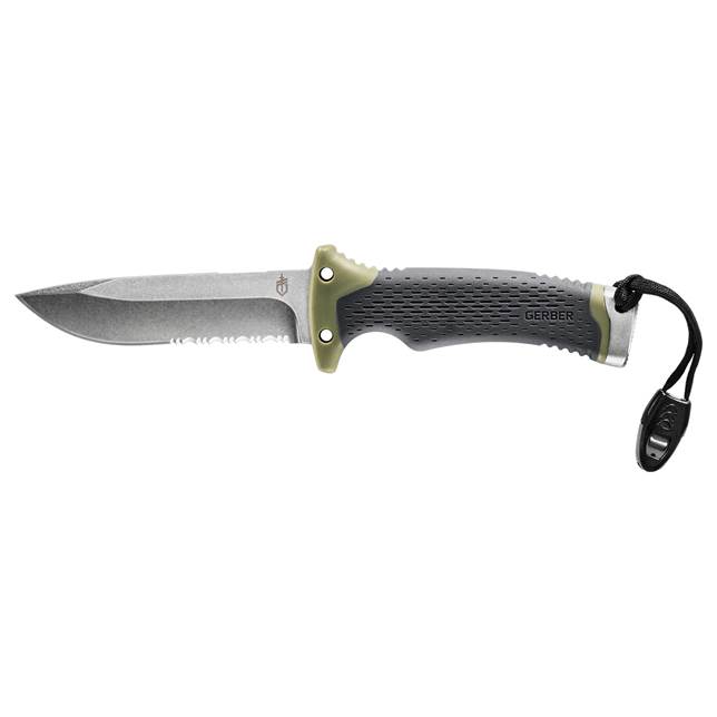 Gerber Ultimate Gerber Ultimate