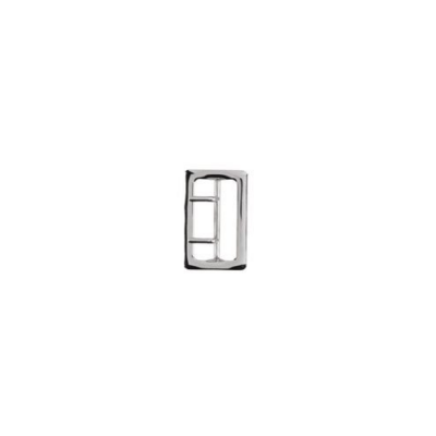 Belt Buckle
