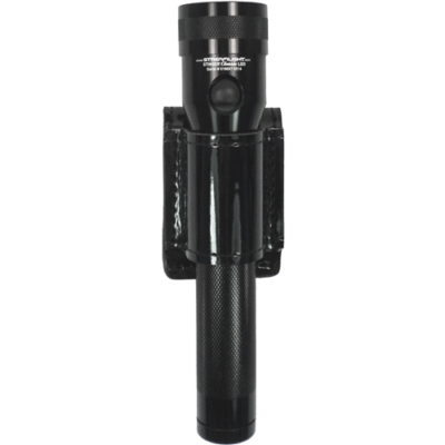 Flashlight Holder