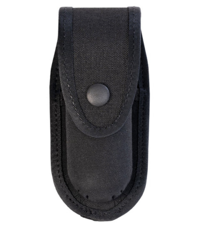 Aerosol Case MK III