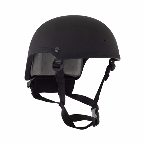 Batlskin Viper A3 Helmet Batlskin Viper A3 Helmet