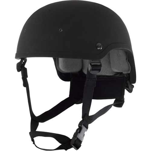 Batlskin Viper P4 Helmet Batlskin Viper P4 Helmet