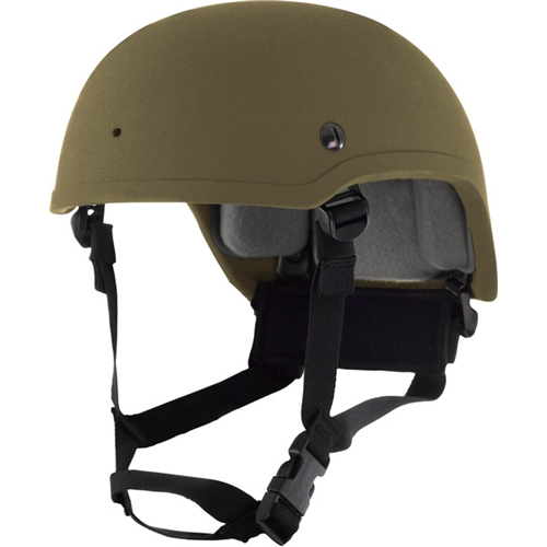 Batlskin Viper P4 Helmet Batlskin Viper P4 Helmet