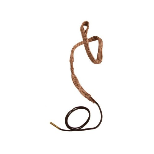 Boresnake Boresnake