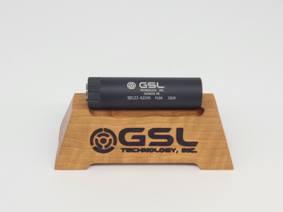 Gsl Technology FL-100-SUP