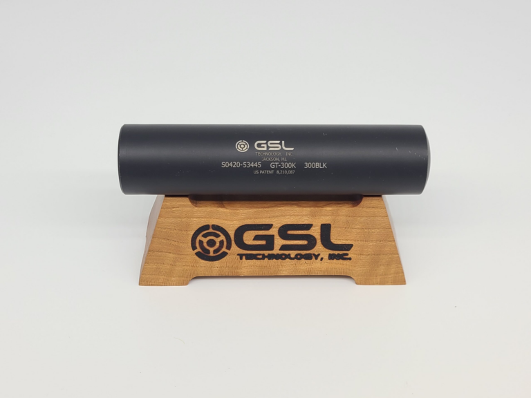 Gsl Technology GT-300K-SUP Gsl Technology GT-300K-SUP