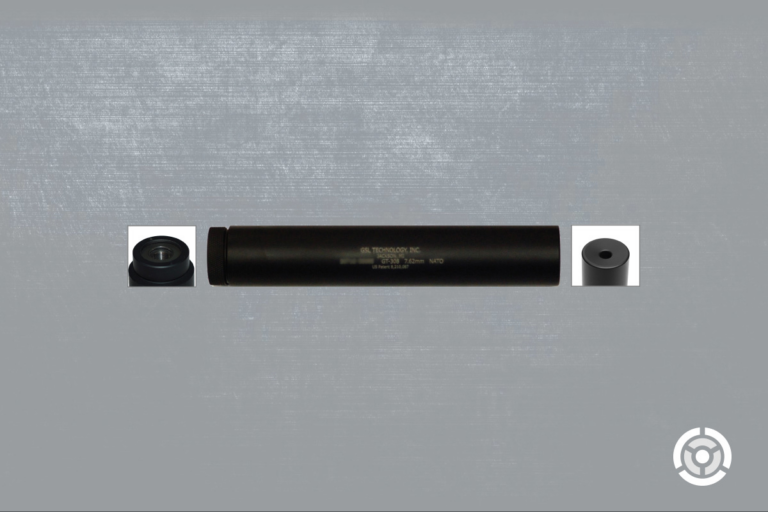 Gsl Technology GT-308-SUP Gsl Technology GT-308-SUP