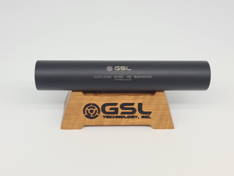 Gsl Technology GT-450111624-SUP Gsl Technology GT-450111624-SUP