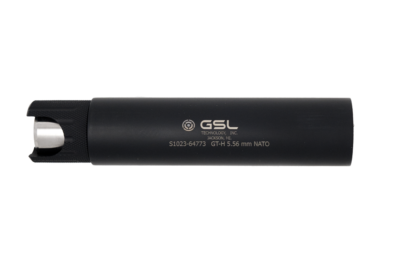 Gsl Technology GT-H-SUP