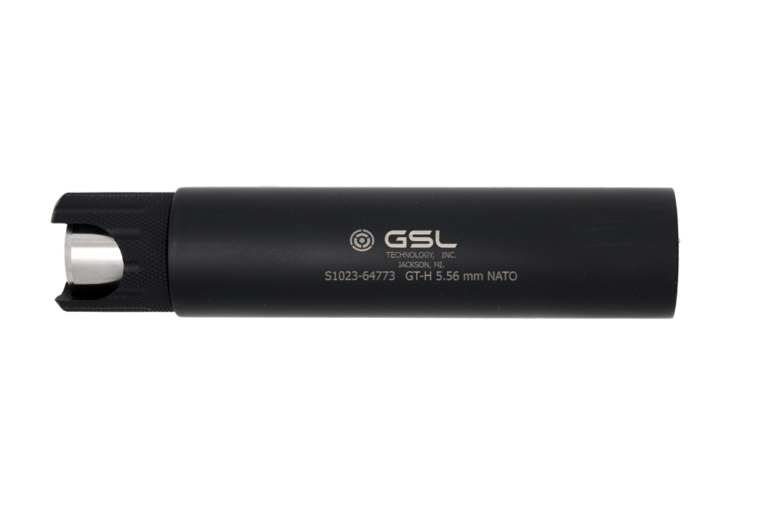 Gsl Technology GT-H-SUP Gsl Technology GT-H-SUP