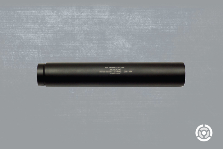 Gsl Technology GT-MAG350L1228-SUP Gsl Technology GT-MAG350L1228-SUP