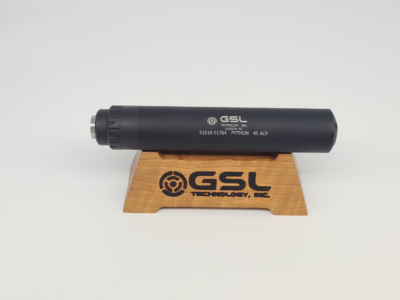 Gsl Technology PY-100-SUP