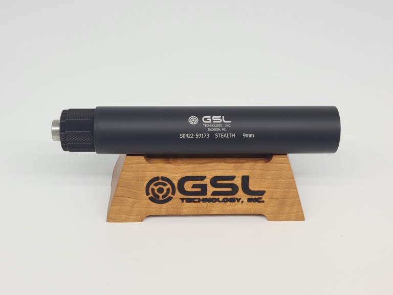 Gsl Technology S-100-SUP Gsl Technology S-100-SUP