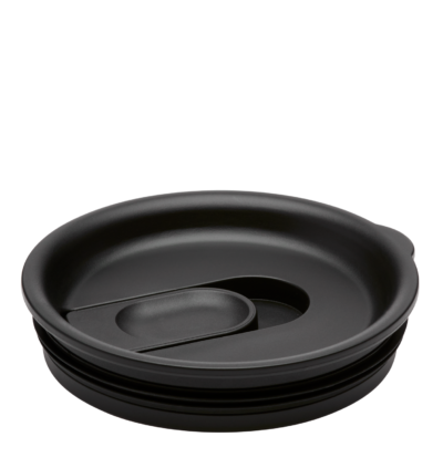Closeable Press-In Lid